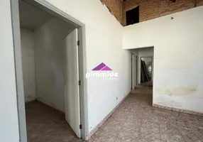 Foto 1 de Casa com 3 Quartos à venda, 212m² em Vila Ema, São José dos Campos