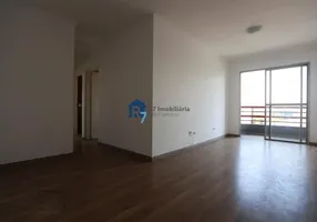 Foto 1 de Apartamento com 3 Quartos à venda, 70m² em Vila Osasco, Osasco