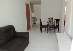 Foto 1 de Apartamento com 2 Quartos para alugar, 65m² em Bairro Novo, Olinda