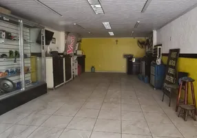 Foto 1 de Ponto Comercial para alugar, 50m² em Sao Roque, Queimados