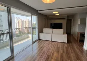 Foto 1 de Apartamento com 2 Quartos à venda, 86m² em Vila Sônia, São Paulo