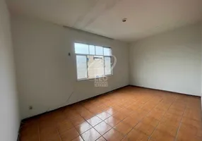 Foto 1 de Apartamento com 2 Quartos à venda, 80m² em Vila São Luis, Duque de Caxias