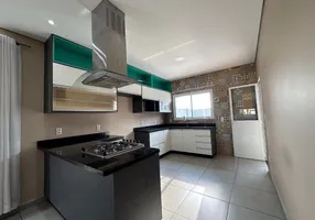 Foto 1 de Casa com 4 Quartos à venda, 25000m² em Loteamento Reserva Ermida, Jundiaí