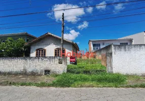 Foto 1 de Lote/Terreno à venda, 200m² em Tapera, Florianópolis