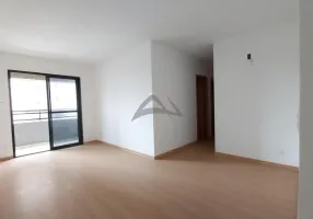 Foto 1 de Apartamento com 3 Quartos à venda, 83m² em Vila Brandina, Campinas