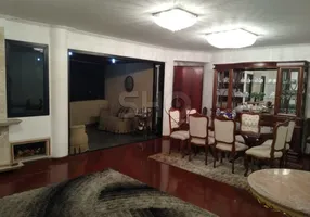 Foto 1 de Casa de Condomínio com 3 Quartos à venda, 145m² em Vila Formosa, São Paulo