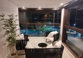 Foto 1 de Apartamento com 2 Quartos à venda, 92m² em Bairro Rural, Rifaina