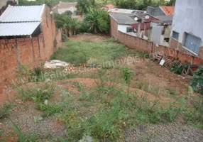 Foto 1 de Lote/Terreno à venda em Jardim Santa Eliza, Americana