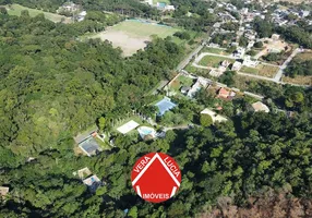 Foto 1 de Lote/Terreno à venda, 48472m² em Ilha de Guaratiba, Rio de Janeiro