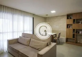 Foto 1 de Apartamento com 3 Quartos à venda, 114m² em Vila Leopoldina, São Paulo