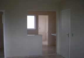 Foto 1 de Apartamento com 2 Quartos à venda, 48m² em Candida Ferreira, Contagem