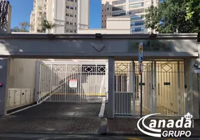 Foto 1 de Apartamento com 2 Quartos para alugar, 45m² em Vila Leopoldina, São Paulo