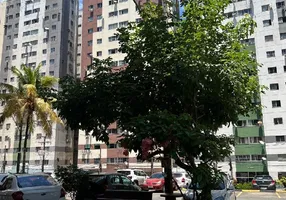 Foto 1 de Apartamento com 2 Quartos à venda, 85m² em Brotas, Salvador