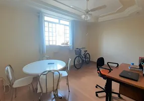 Foto 1 de Apartamento com 2 Quartos à venda, 55m² em Parque Residencial Vila União, Campinas