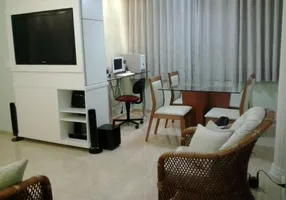 Foto 1 de Apartamento com 3 Quartos à venda, 72m² em Inga, Betim