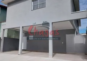 Foto 1 de Sala Comercial para alugar, 80m² em Centro, Caraguatatuba