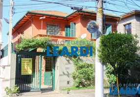 Foto 1 de Casa com 3 Quartos à venda, 190m² em Perdizes, São Paulo