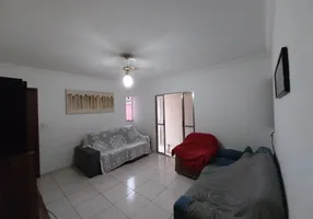 Foto 1 de Casa com 3 Quartos à venda, 150m² em Assunção, São Bernardo do Campo