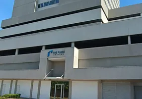 Foto 1 de Prédio Comercial para alugar, 28m² em Divino Espírito Santo, Vila Velha