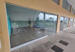 Foto 1 de Sala Comercial à venda, 49m² em Alphaville Graciosa, Pinhais