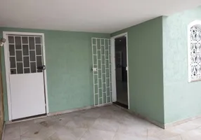 Foto 1 de Casa com 3 Quartos à venda, 113m² em Vianelo, Jundiaí