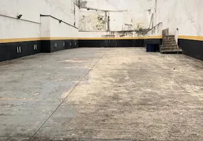 Foto 1 de Lote/Terreno para venda ou aluguel, 318m² em Jardim Avelino, São Paulo