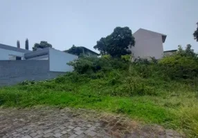 Foto 1 de Lote/Terreno à venda, 483m² em Salgado Filho, Caxias do Sul