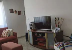 Foto 1 de Apartamento com 3 Quartos à venda, 86m² em Lauzane Paulista, São Paulo