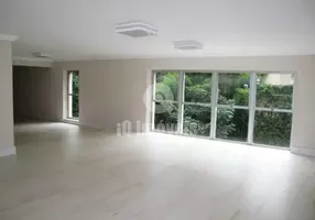 Foto 1 de Apartamento com 4 Quartos à venda, 240m² em Vila Buarque, São Paulo