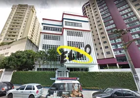 Foto 1 de Prédio Comercial para venda ou aluguel, 2700m² em Jardim das Laranjeiras, São Paulo