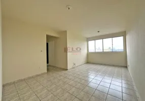 Foto 1 de Apartamento com 3 Quartos para alugar, 70m² em Jardim Novo Horizonte, Maringá