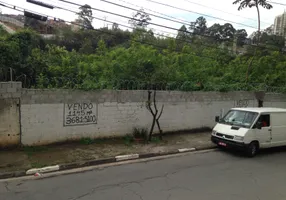 Foto 1 de Lote/Terreno à venda, 1145m² em Morumbi, São Paulo