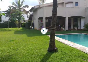 Foto 1 de Casa com 3 Quartos à venda, 300m² em Jardim Acapulco , Guarujá