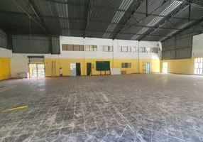 Foto 1 de Galpão/Depósito/Armazém para alugar, 720m² em Milionários, Belo Horizonte