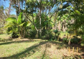 Foto 1 de Lote/Terreno à venda, 3860m² em Chácaras Catagua, Taubaté