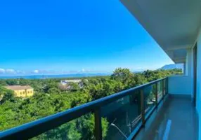 Foto 1 de Apartamento com 3 Quartos à venda, 71m² em Jardim Camburi, Vitória