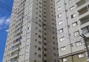 Foto 1 de Apartamento com 3 Quartos à venda, 75m² em Parque Amazônia, Goiânia