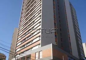 Foto 1 de Apartamento com 4 Quartos à venda, 118m² em Centro, Londrina