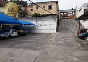 Foto 1 de Lote/Terreno à venda, 1000m² em Nossa Senhora do Ö, São Paulo