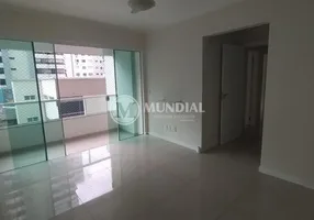 Foto 1 de Apartamento com 4 Quartos à venda, 112m² em Centro, Balneário Camboriú