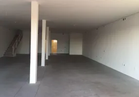 Foto 1 de Sala Comercial para alugar, 180m² em Jardim Bela Vista, Sumaré