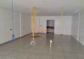 Foto 1 de Galpão/Depósito/Armazém para alugar, 90m² em Vila Rezende, Piracicaba