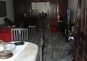 Foto 1 de Apartamento com 3 Quartos à venda, 153m² em Espinheiro, Recife