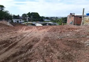 Foto 1 de Lote/Terreno à venda, 7000m² em Valéria, Salvador