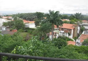 Foto 1 de Apartamento com 2 Quartos à venda, 50m² em Boaçava, São Paulo