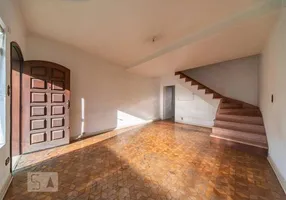 Foto 1 de Casa com 2 Quartos à venda, 80m² em Nazaré, Salvador
