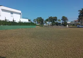 Foto 1 de Lote/Terreno à venda, 1000m² em Portal Japy Golf Club, Cabreúva