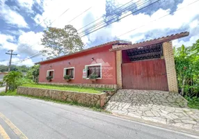 Foto 1 de Casa com 3 Quartos à venda, 229m² em Zona Rural, Guaramiranga