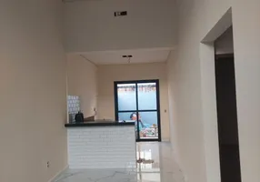 Foto 1 de Casa com 2 Quartos à venda, 58m² em JARDIM UNIAO, Indaiatuba