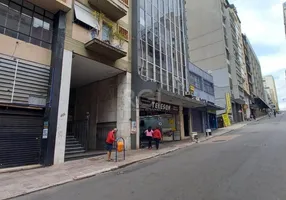 Foto 1 de Ponto Comercial para alugar, 53m² em Centro Histórico, Porto Alegre